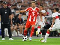 开云体育网站-关于马竞后防失守频现，恐影响冠军争夺的信息