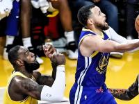 开云体育官方-勇士主场击败湖人，延续胜势