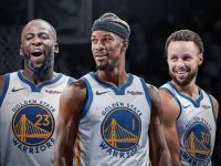 开云体育教练-关于勇士队再次失利，战绩持续下滑的信息