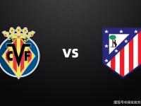 开云体育app-比利亚雷亚尔迎战对手，求胜心切的简单介绍