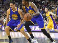 开云体育链接-多特蒙德主帅确认射手状态回勇，将重回首发的简单介绍