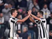 开云体育vip注册-萨拉戈萨客场擒下尤文，场面火爆的简单介绍