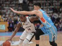 开云体育官方-上海队士气高涨，凭实力取得胜利