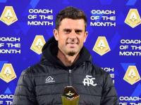 开云体育平台-关于博洛尼亚教练组发表战前策略，力求全面发挥的信息