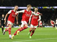 开云体育娱乐-包含欧洲足球顶尖球队将展开生死较量的词条