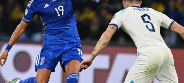 开云体育地址-意大利骄傲独赢德国，晋级8强的简单介绍