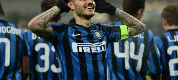 开云体育视频-赫根敌场获胜，团队取得重大进展的简单介绍