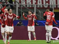 开云体育新闻-AC米兰主场告捷，继续追赶领头羊的简单介绍