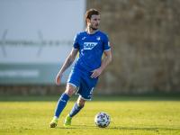 开云体育网页版-关于霍芬海姆主场战胜门兴格拉德巴赫，保级前景大好的信息