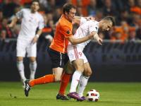 开云体育app-荷兰队在比赛中取得胜利，引发热议和讨论