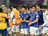 开云体育电竞-职业足球联赛中强队实力碾压的简单介绍