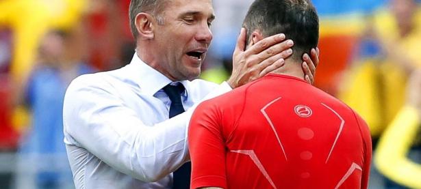 开云体育app下载地址-马其顿队遇强敌乌干达，惜败无缘欧洲杯的简单介绍