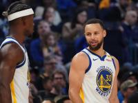 开云体育app-勇士击败魔术，近期NBA比赛实况一览