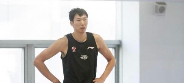 开云体育vip注册-包含强队和劲旅对决，赛场火药味十足的词条