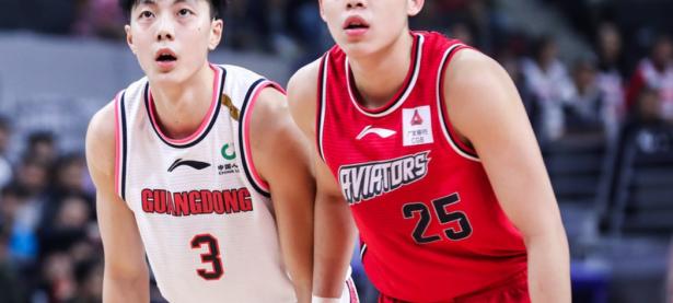 开云体育网址-广东宏远大胜上海，遥遥领先积分榜的简单介绍