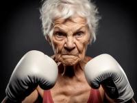 开云体育官网-俄罗斯击剑选手实力出众，令人瞩目