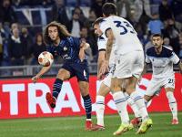 开云体育app下载地址-马赛阵容齐全，期待法甲胜利