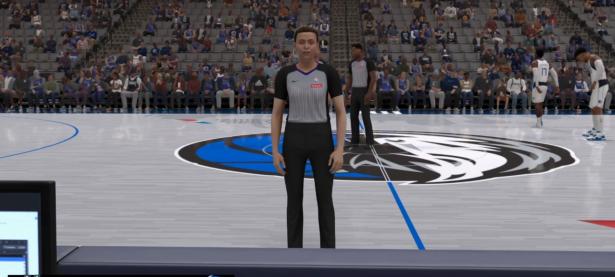 开云体育注册-包含独行侠主场大胜马刺，登顶西部第一！的词条