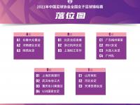 开云体育直播-中国女子足球大赛的结果揭晓，球队表现抢眼