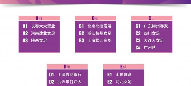 开云体育直播-中国女子足球大赛的结果揭晓，球队表现抢眼