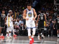 开云体育app下载地址-勇士客场逆转爵士，喜迎七连胜