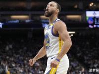 开云体育官方入口-勇士力克活塞，暂居西部第二