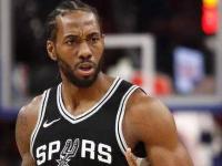 开云体育竞技-关于猛龙大胜马刺，伦纳德完美复仇前队友取得个人赛季最佳的信息