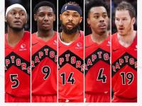 开云体育竞技-猛龙力克76人总比分4-2晋级