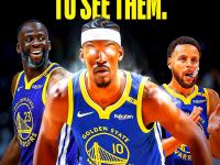 开云体育竞技-勇士内线巨头迎来复出，助球队逆转胜