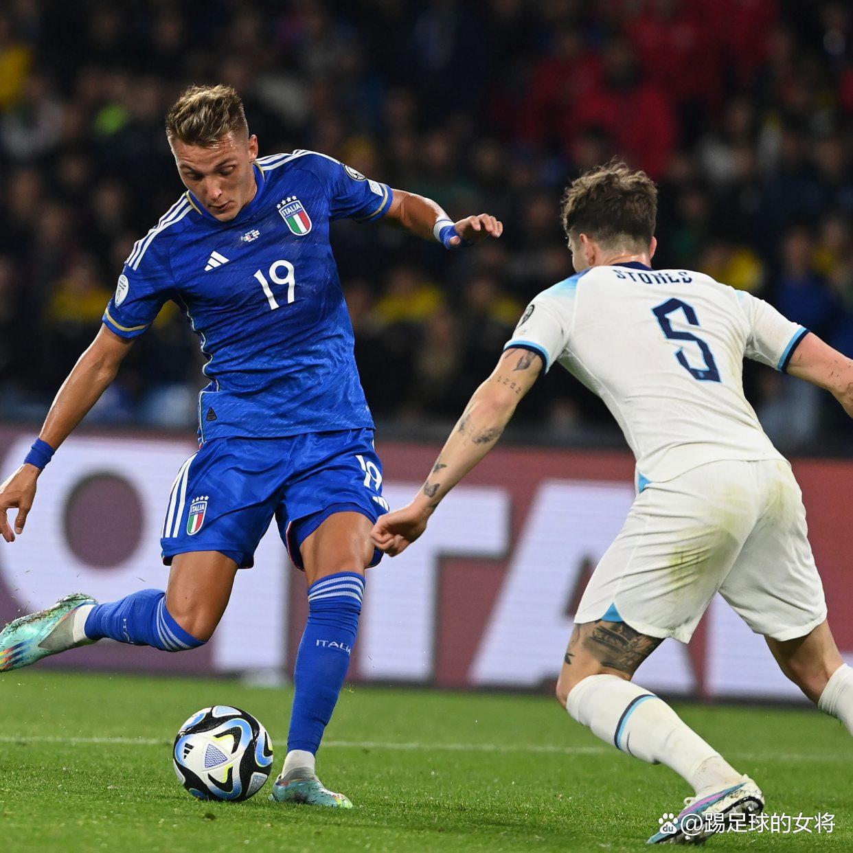 意大利骄傲独赢德国，晋级8强的简单介绍