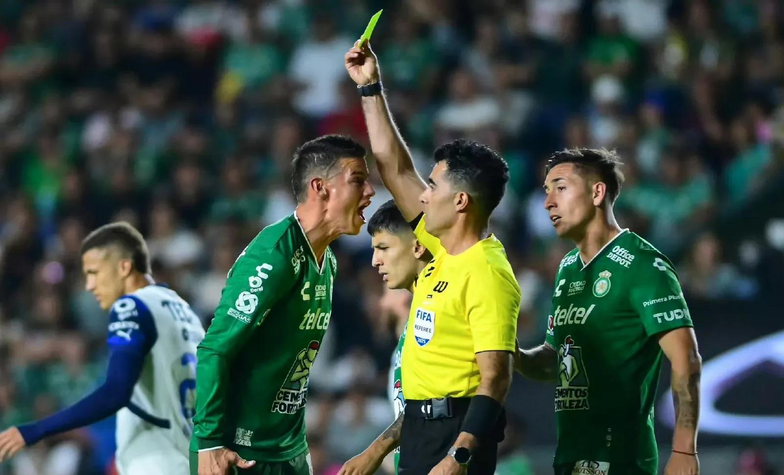 关于墨西哥篮球联赛发展迅猛，墨西哥城球队大放光彩的信息