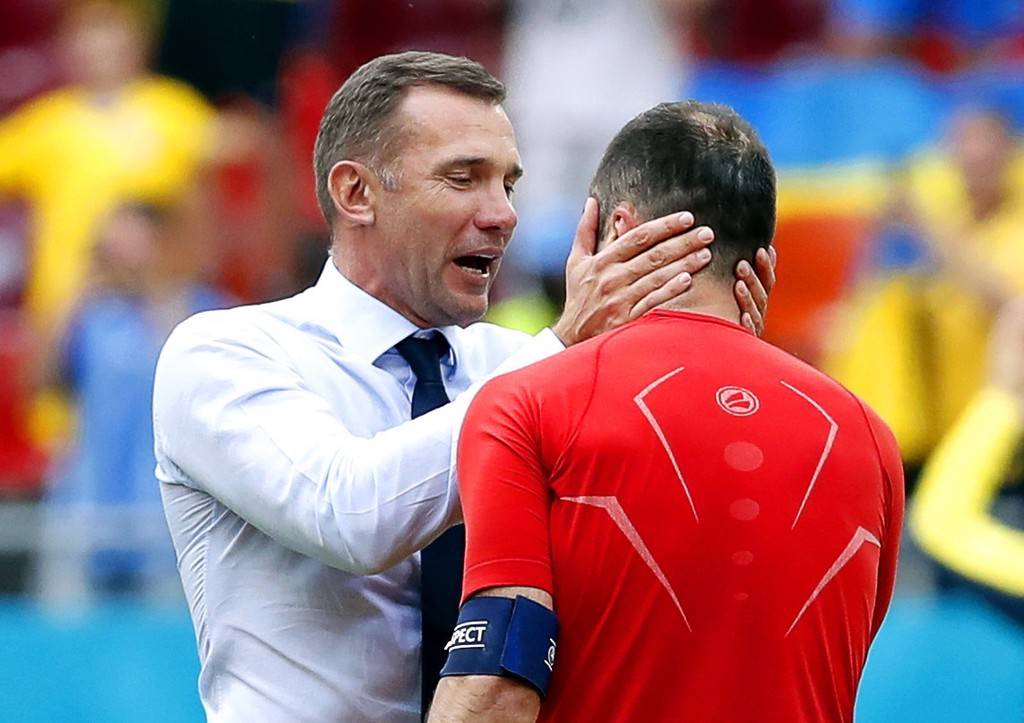 马其顿队遇强敌乌干达,惜败无缘欧洲杯的简单介绍 马其顿队遇强敌乌干达,惜败无缘欧洲杯的简单介绍