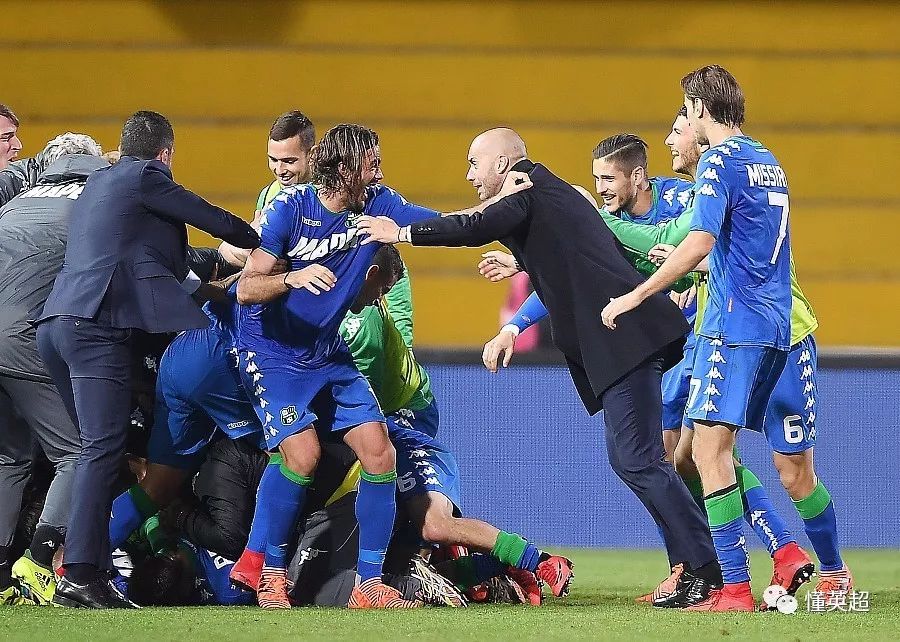 关于科隆三连败!连续三场失利,球队陷入困境!的信息 关于科隆三连败!连续三场失利,球队陷入困境!的信息