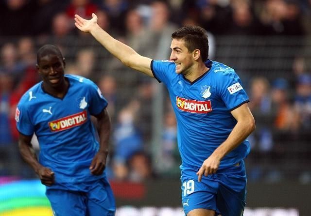 关于科隆三连败!连续三场失利,球队陷入困境!的信息 关于科隆三连败!连续三场失利,球队陷入困境!的信息