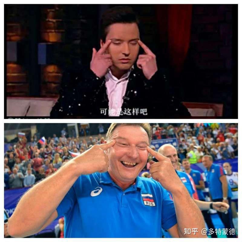 俄罗斯篮球联赛收到国际关注