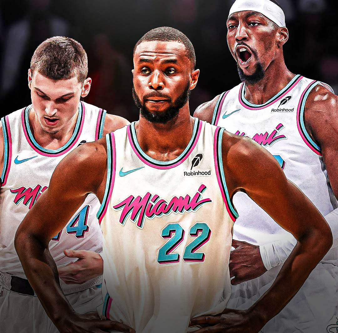 关于热火客场击败独行侠，取得五连胜的信息