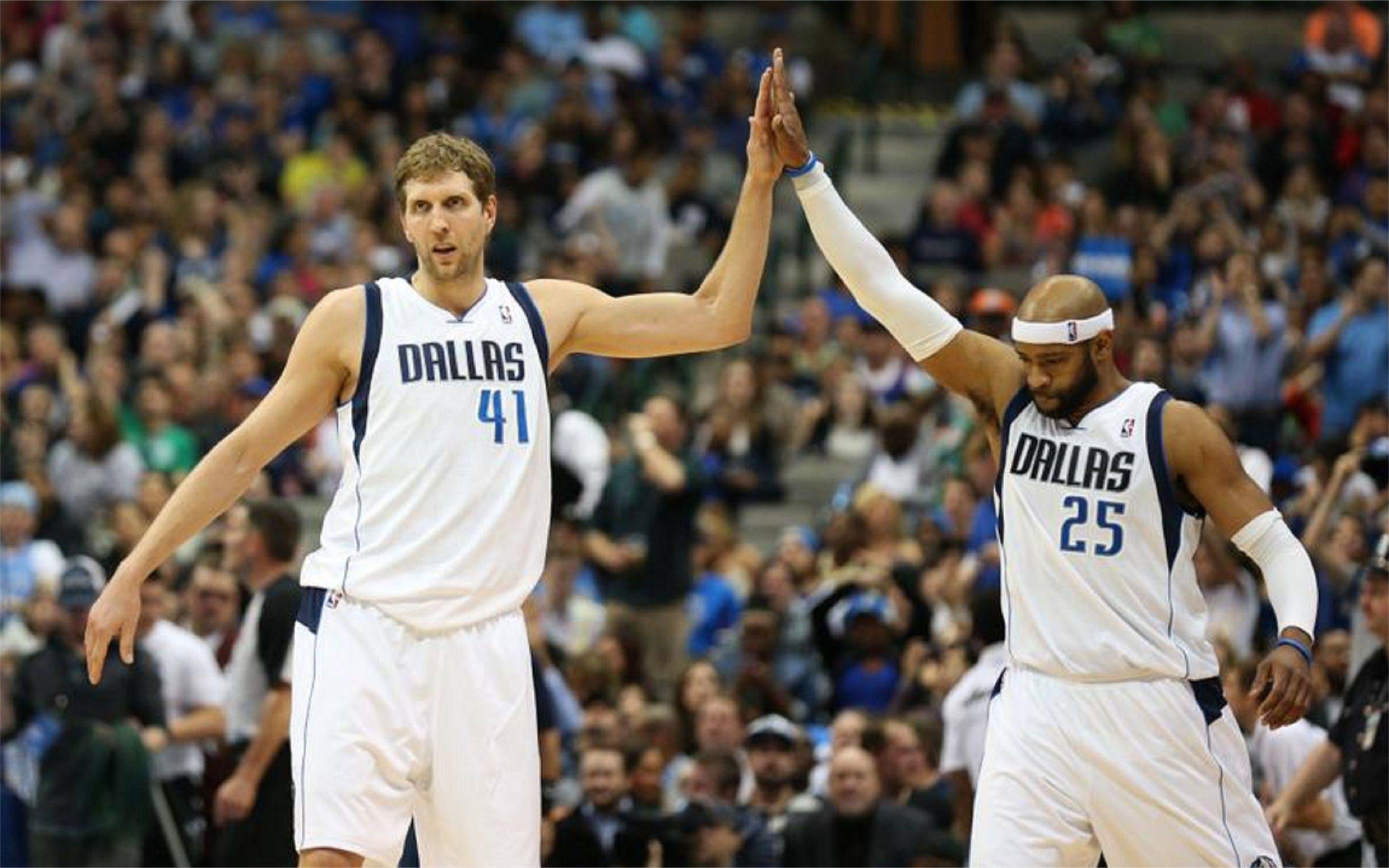 关于热火客场击败独行侠，取得五连胜的信息