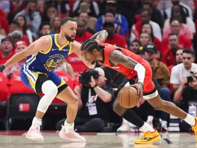 勇士击败魔术,近期NBA比赛实况一览 勇士击败魔术,近期NBA比赛实况一览