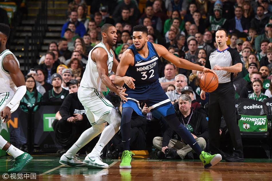 关于绿军擒森林狼，猛龙轻取魔术获得四连胜的信息