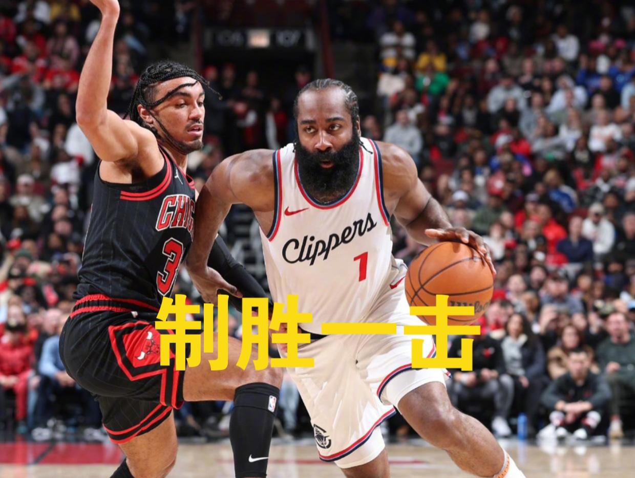 包含快船遭遇三连败，76人全队表现强势的词条