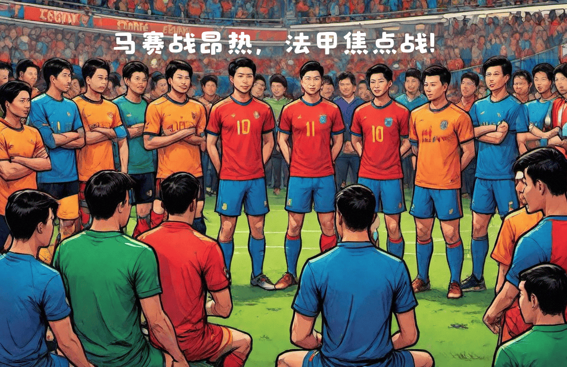 包含奥格斯堡客场终结门兴格拉德巴赫不败纪录,制造惊喜的词条 包含奥格斯堡客场终结门兴格拉德巴赫不败纪录,制造惊喜的词条