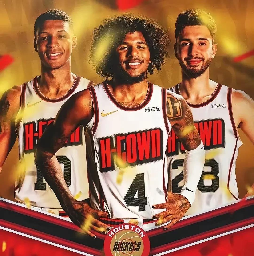 太阳客场逆转老鹰,球队士气高涨的简单介绍 太阳客场逆转老鹰,球队士气高涨的简单介绍