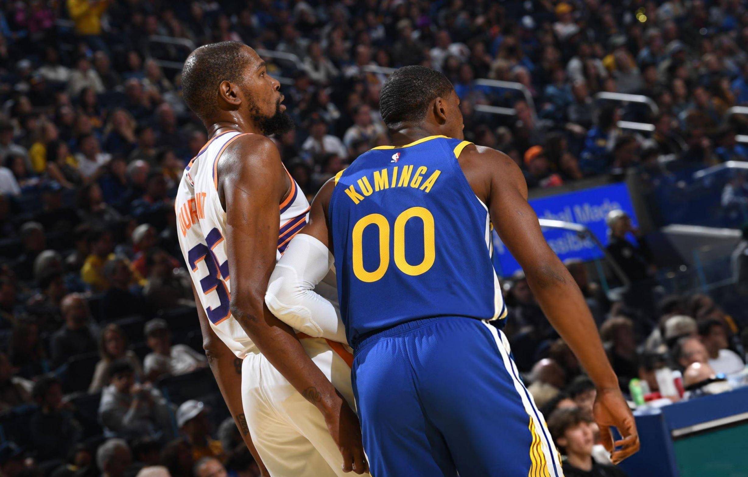 勇士再胜太阳延续连胜 勇士再胜太阳延续连胜