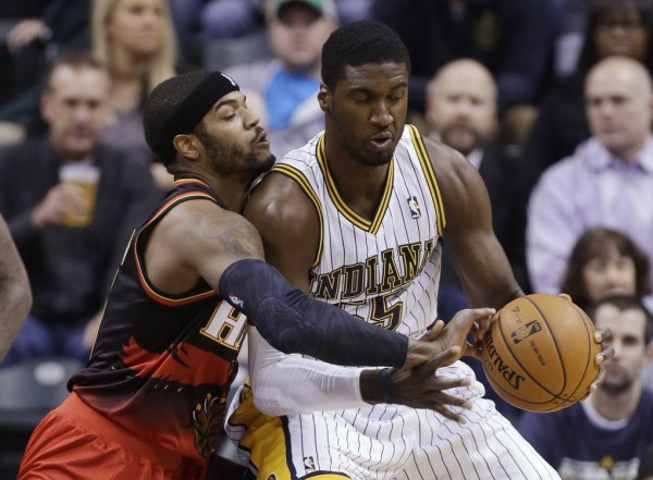 老鹰擒猛龙收获两连胜 老鹰擒猛龙收获两连胜