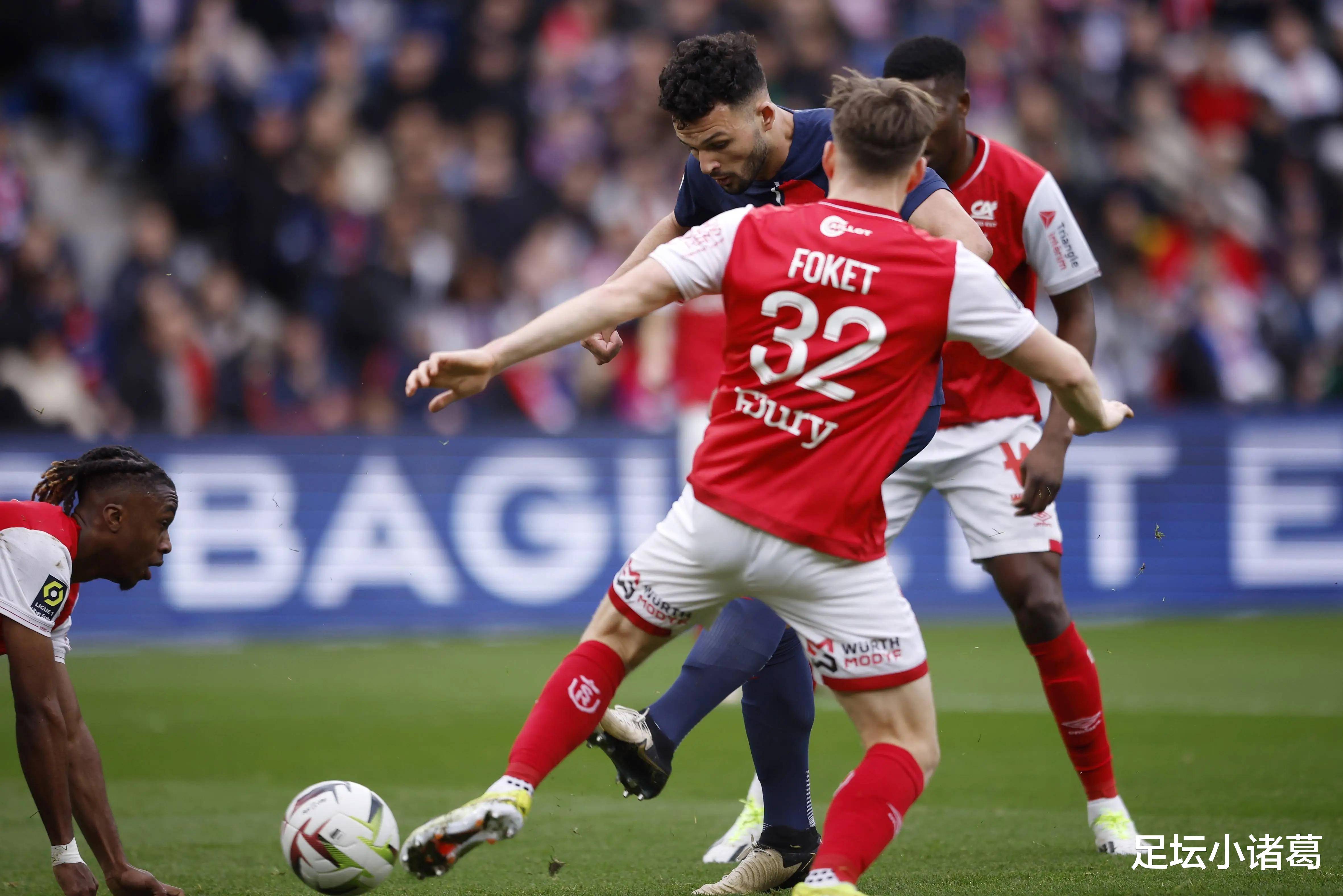 包含昂热俱乐部在近期比赛中表现不俗的词条