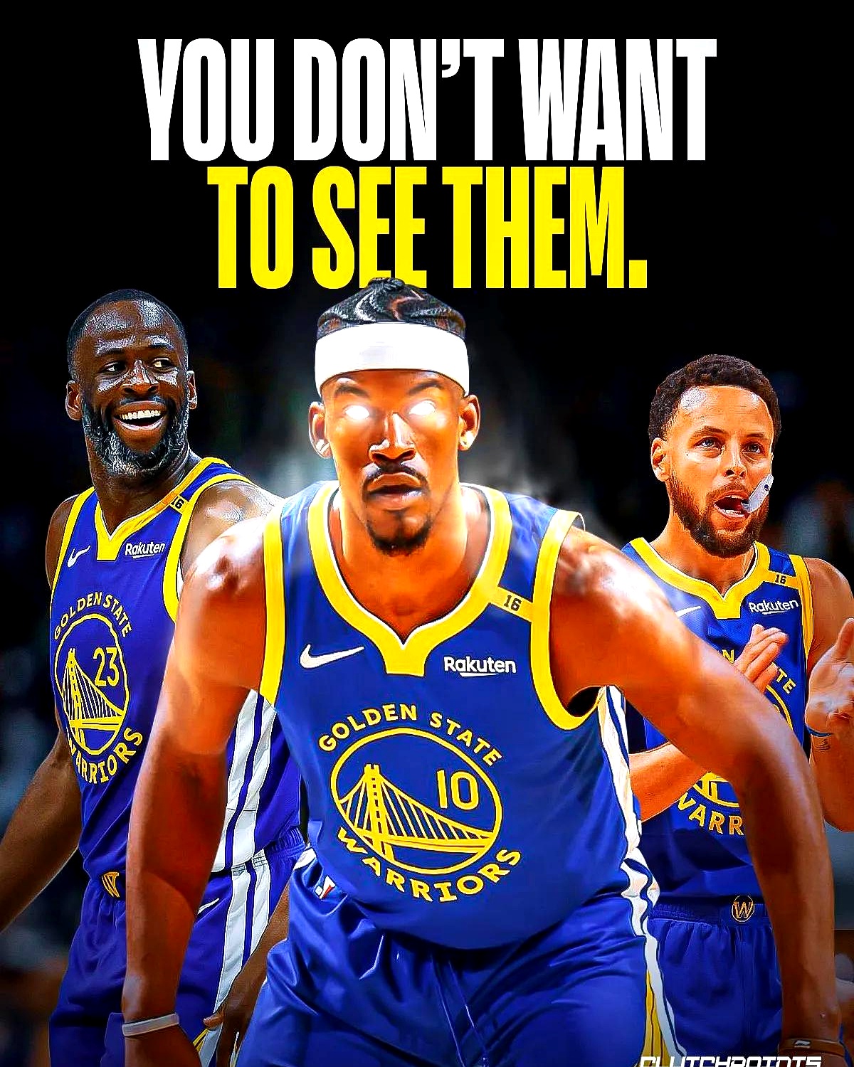 勇士内线巨头迎来复出,助球队逆转胜 勇士内线巨头迎来复出,助球队逆转胜