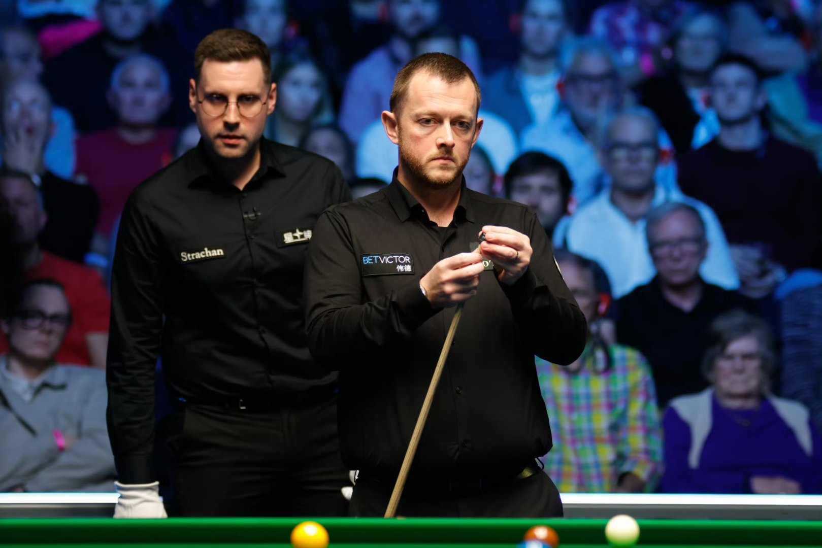 兰斯在对阵蒙彼利埃的比赛中获胜 兰斯在对阵蒙彼利埃的比赛中获胜