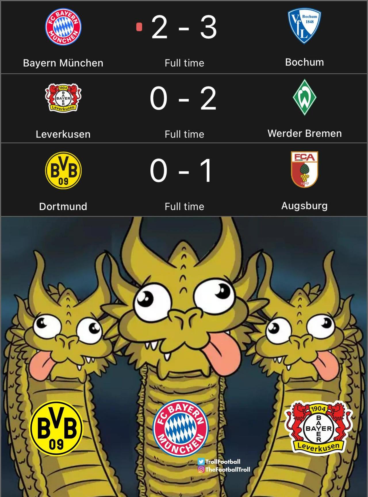 多特蒙德破门得分,带领球队取得关键胜利的简单介绍 多特蒙德破门得分,带领球队取得关键胜利的简单介绍