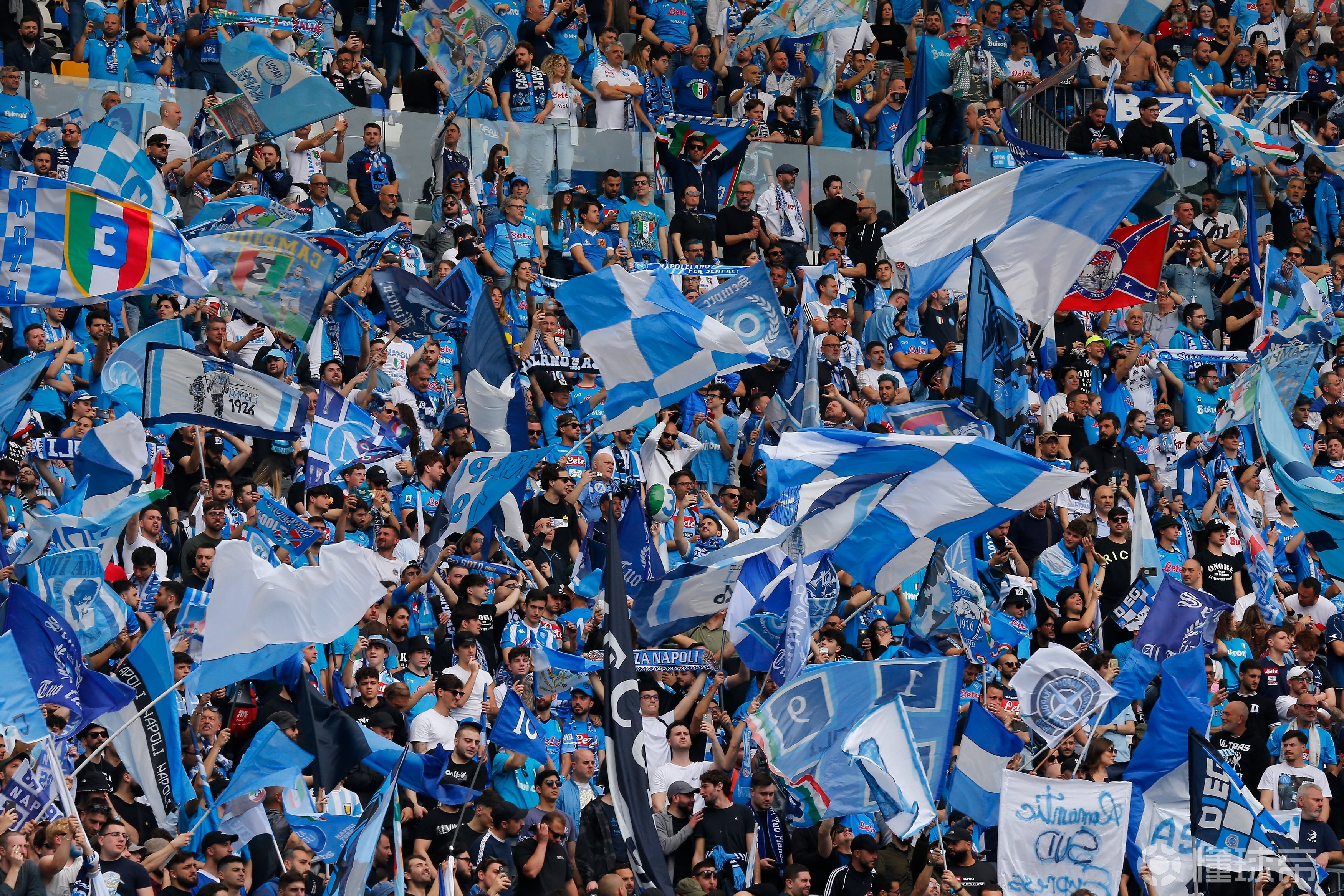 那不勒斯能否击败萨索洛取得胜利？