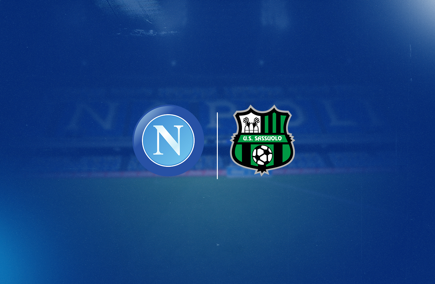 那不勒斯能否击败萨索洛取得胜利？